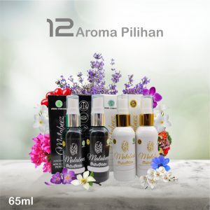 malabeez-parfum-pakaian-65ml-aroma-pilihan.jpg