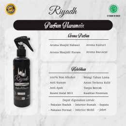 Reseller Orchid brand